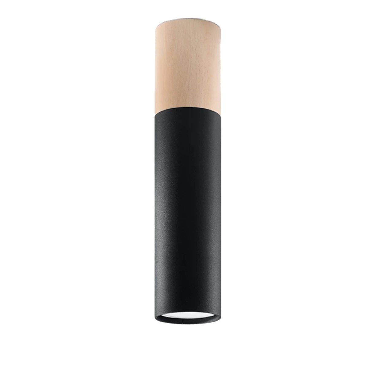 Laelamp PABLO 1xGU10/12W/230V