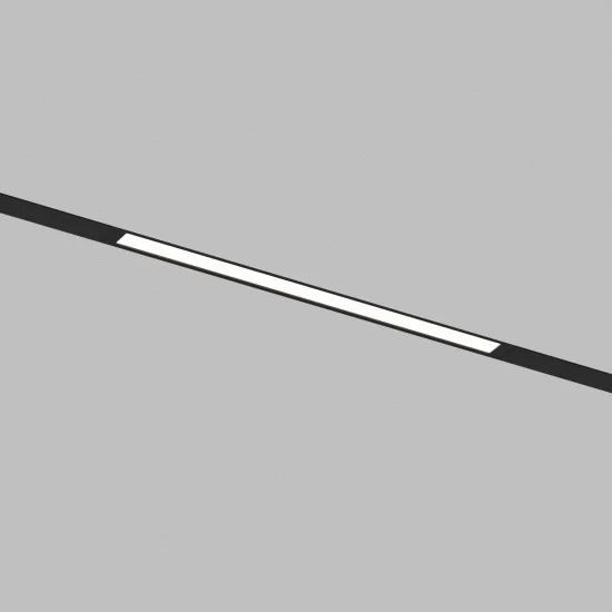 SMART LINEAR siinivalgusti