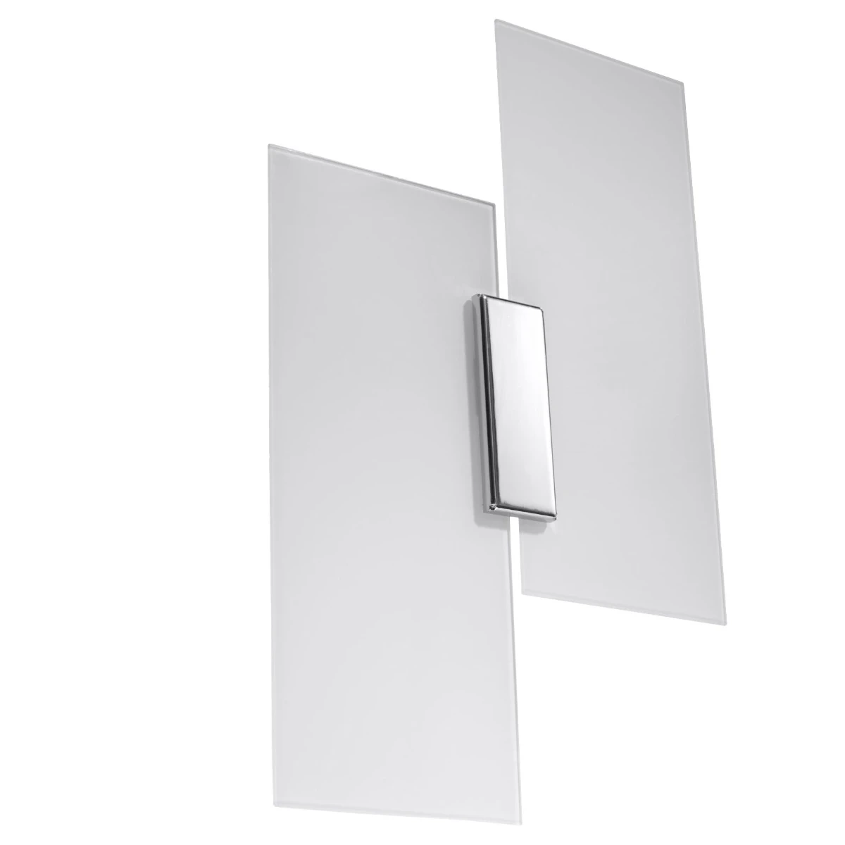 Seinalamp FABIANO 2xE27/15W/230V