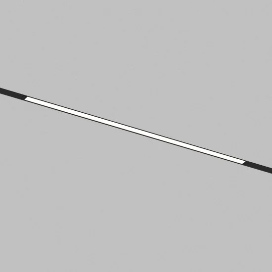 SMART LINEAR siinivalgusti