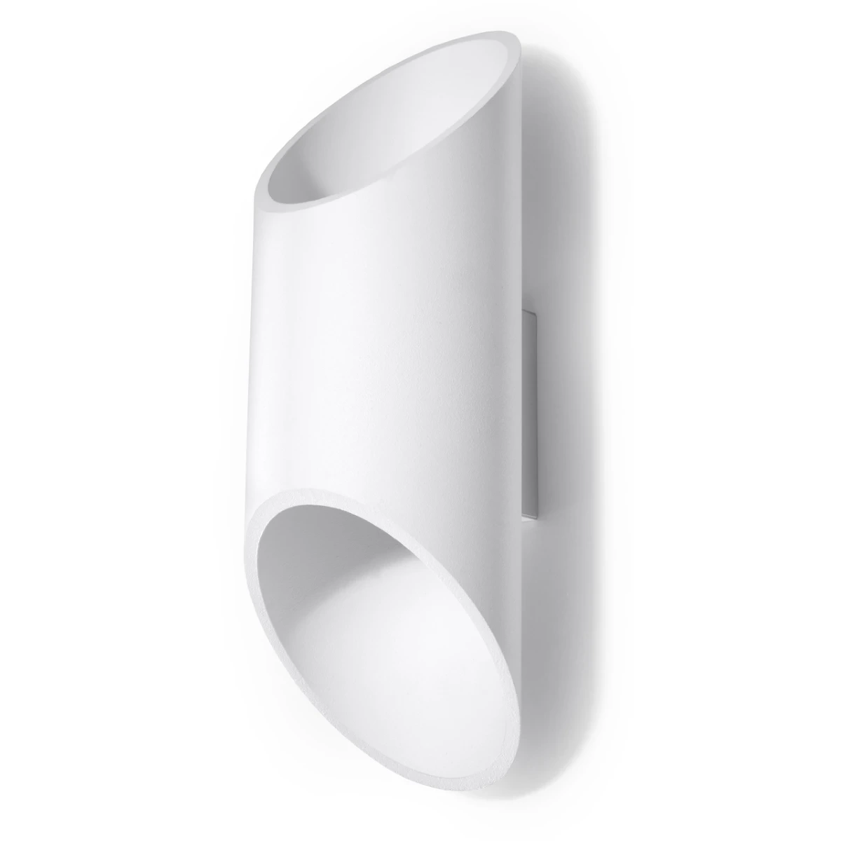 Seinalamp PENNE 30 1xG9/12W/230V