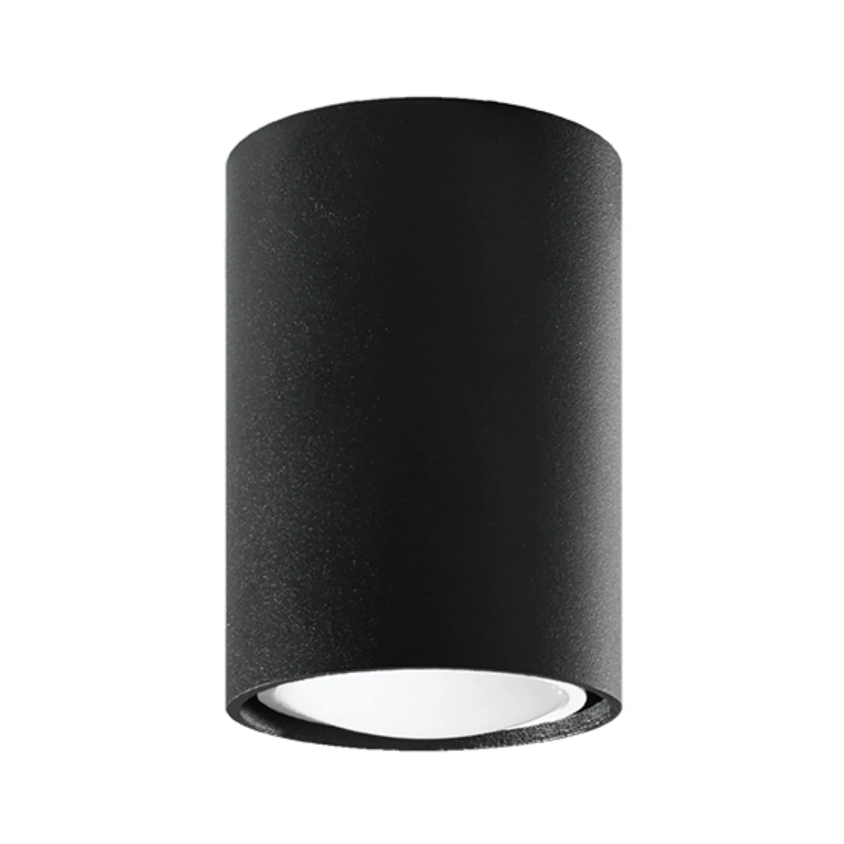 Laelamp LAGOS 10 GU10/12W/230V