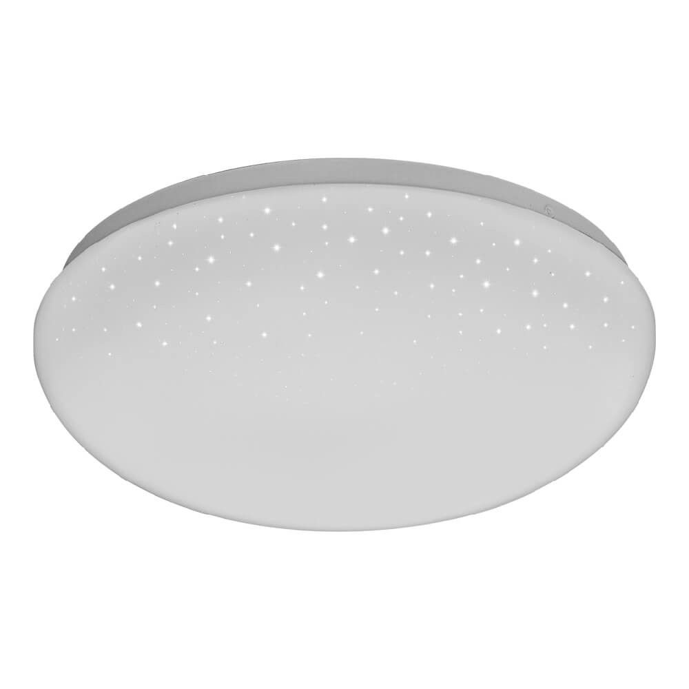 LED lighting fixture VALLETTA LED ∙ 24W ∙ 4000K