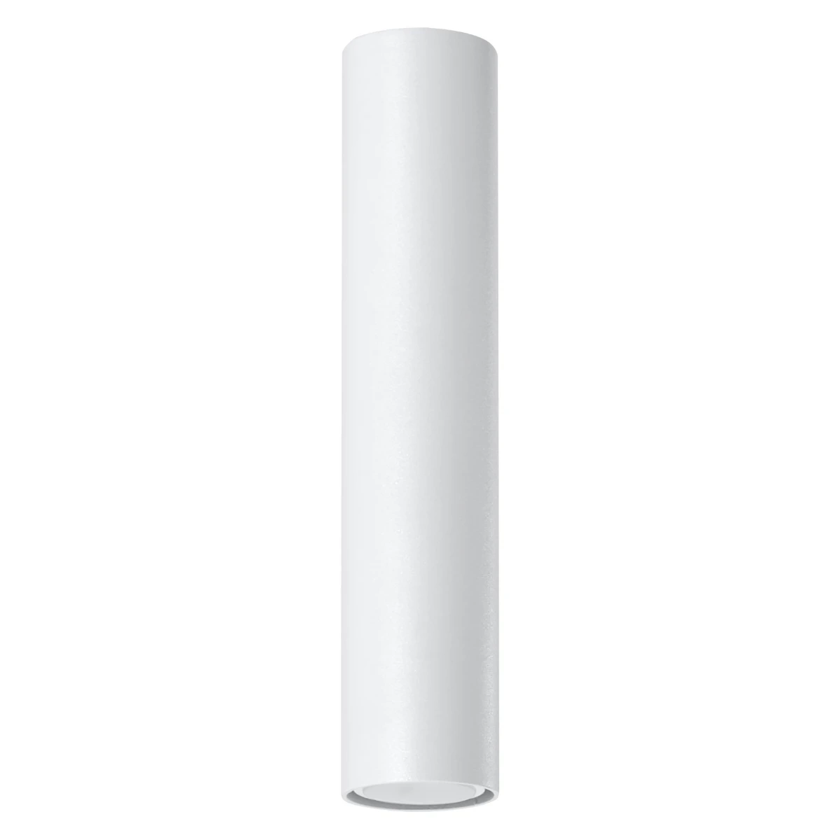 Laelamp LAGOS 30 GU10/12W/230V