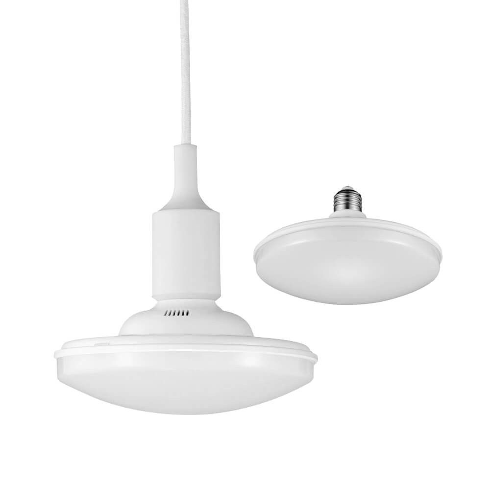 LED lighting fixture REMI LED ∙ 14W ∙ 3000K