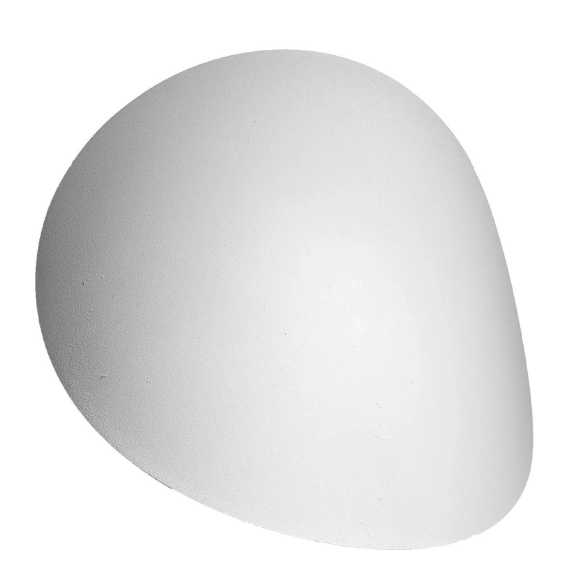 Seinalamp SENSES 2xG9/12W/230V