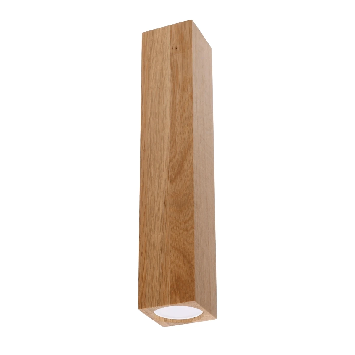 Laelamp KEKE 30 1xGU10/12W/230V