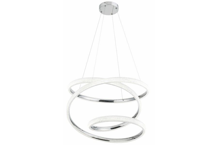 Enzo