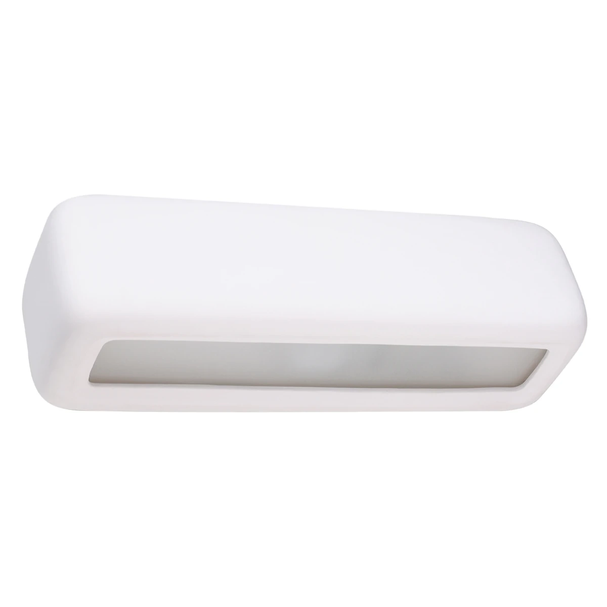 Seinalamp SUBANI 1xE27/15W/230V