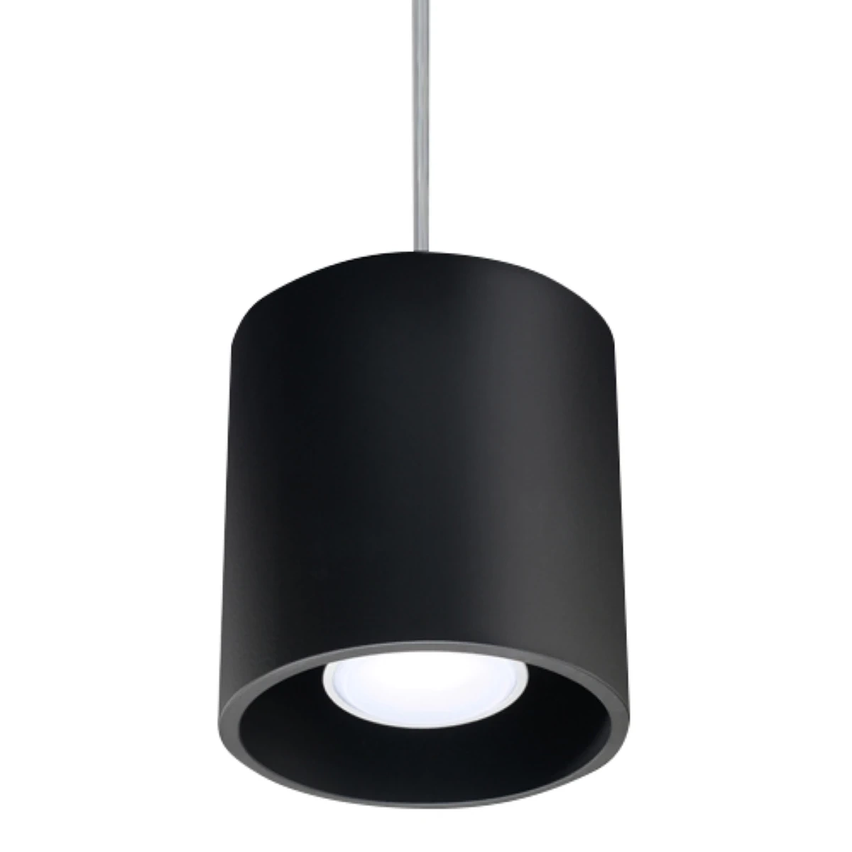 Rippvalgusti ORBIS 1 1xGU10/12W/230V
