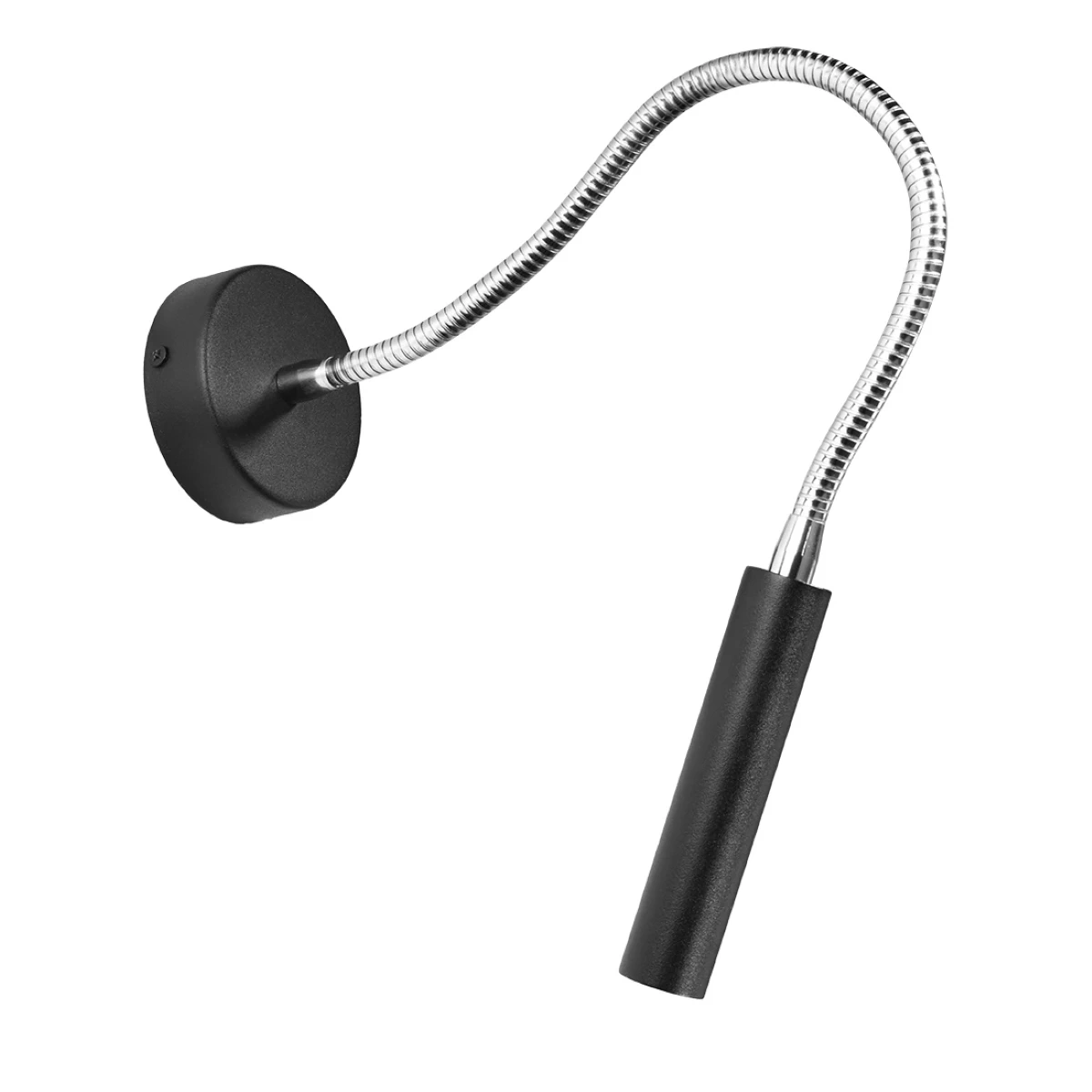 Seinalamp AXIL 1xG9/12W/230V