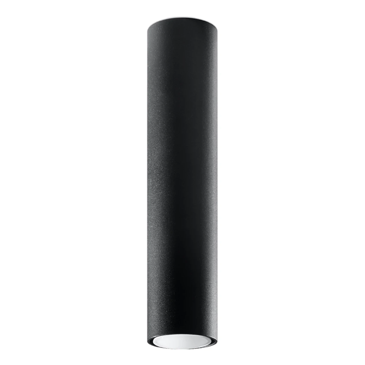 Laelamp LAGOS 40 GU10/12W/230V