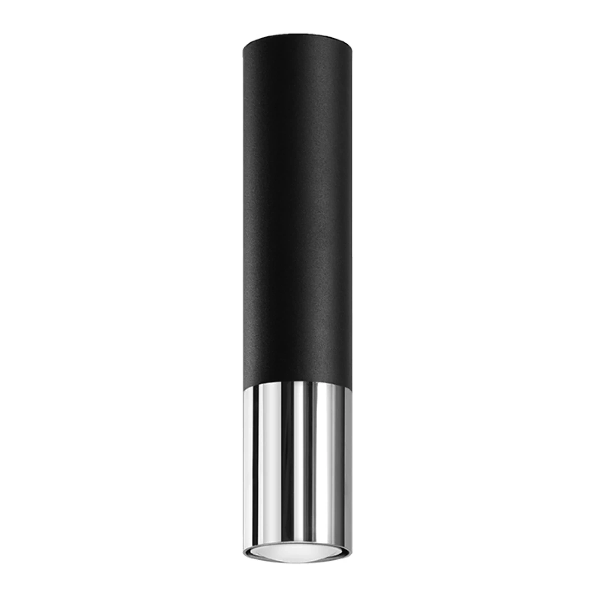 Laelamp LOOPEZ 1xGU10/12W/230V