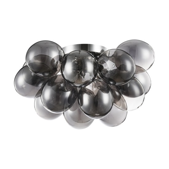 Laevalgusti Balbo 380cm/28W/220V