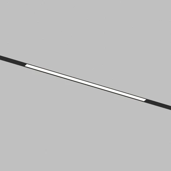 SMART LINEAR siinivalgusti