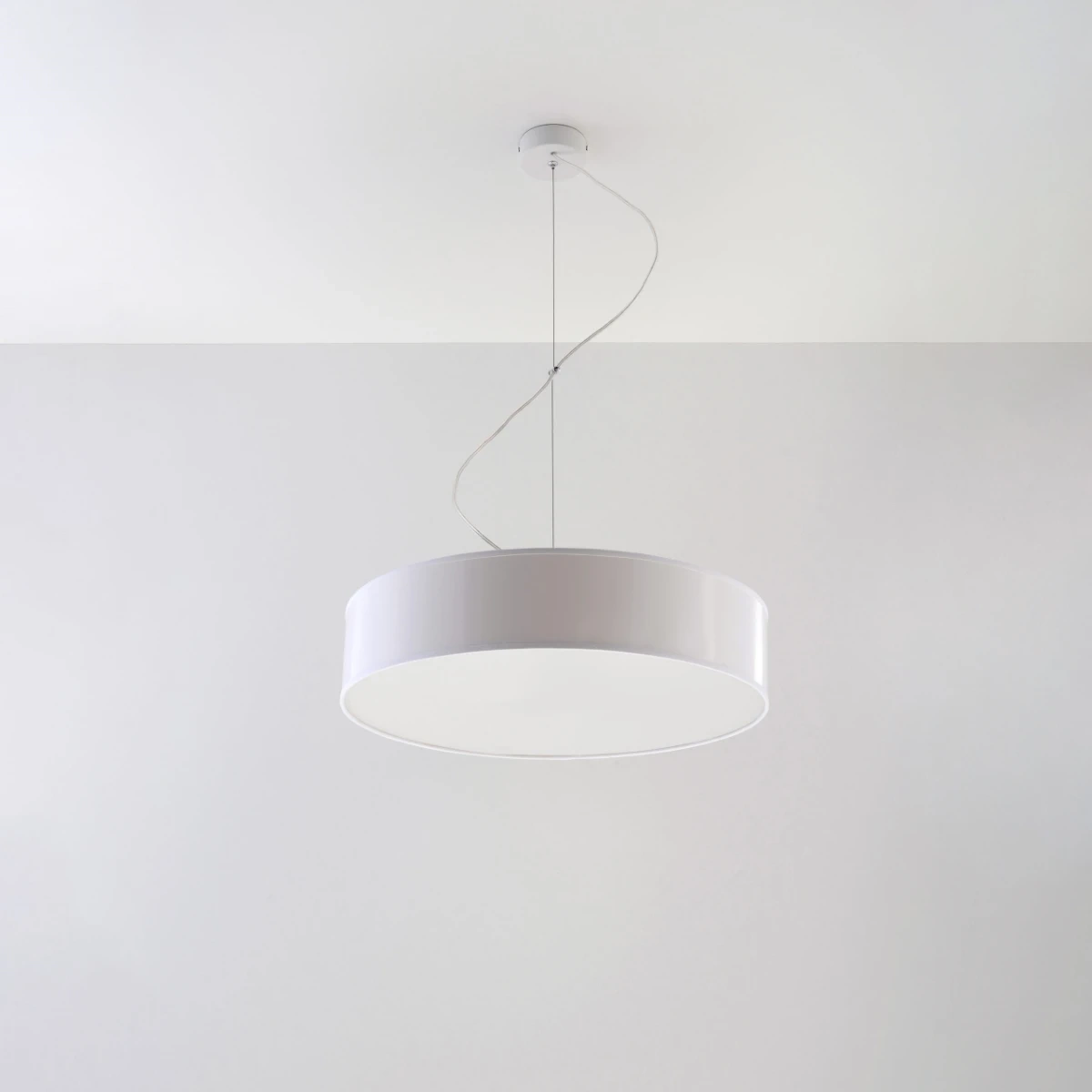 Toote pilt
