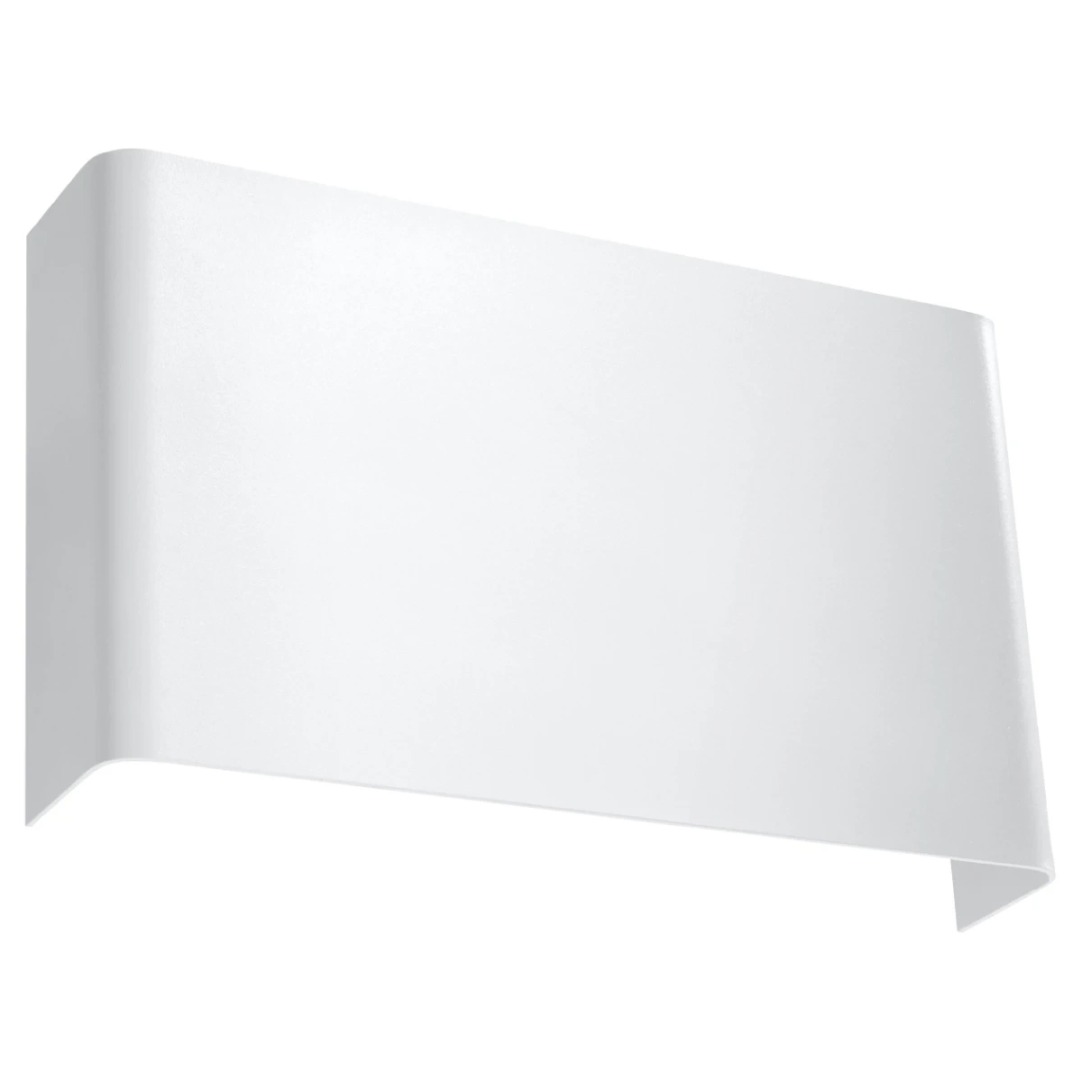 Seinalamp COPERTURA 2xG9/12W/230V