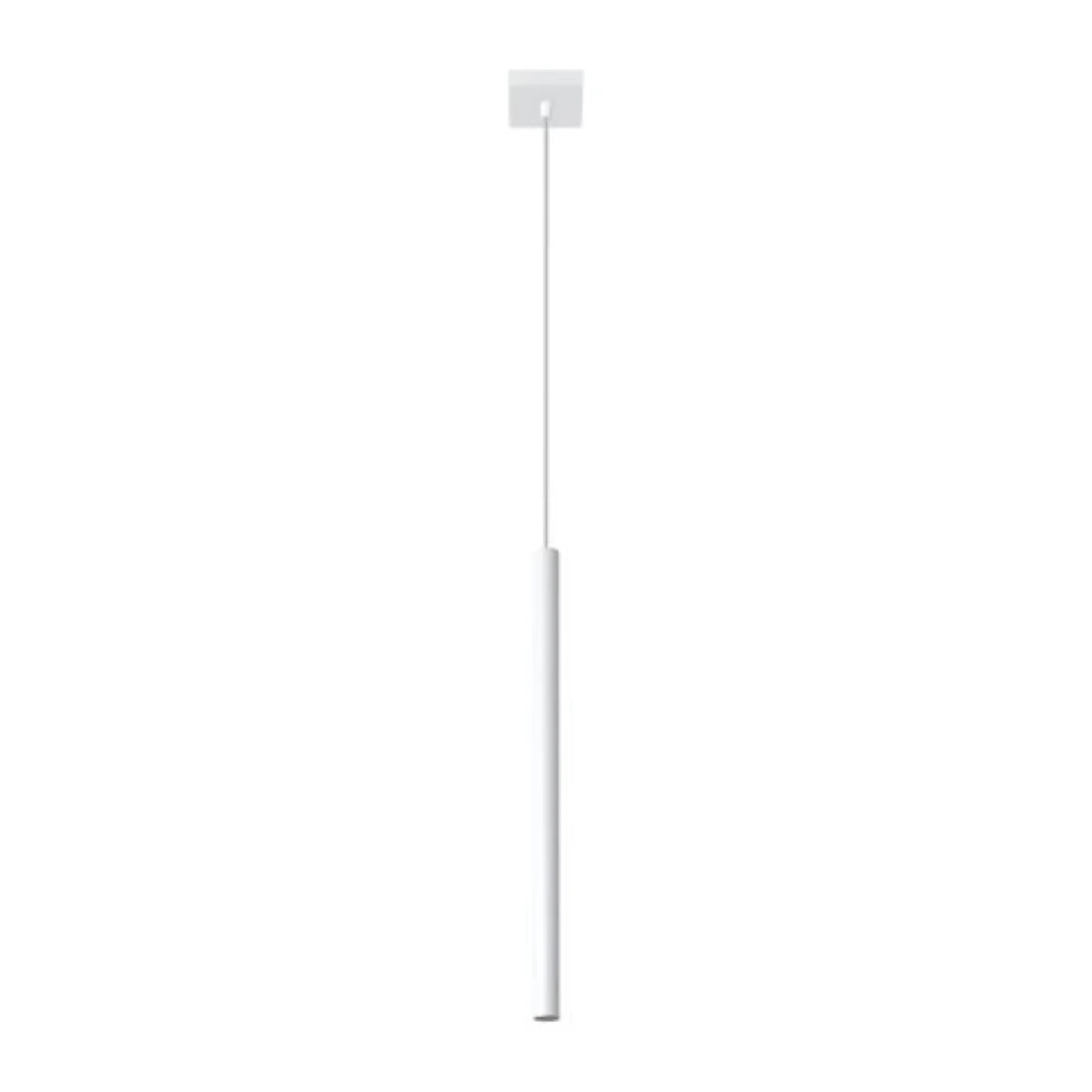 Rippvalgusti PASTELO 1 1xG9/12W/230V