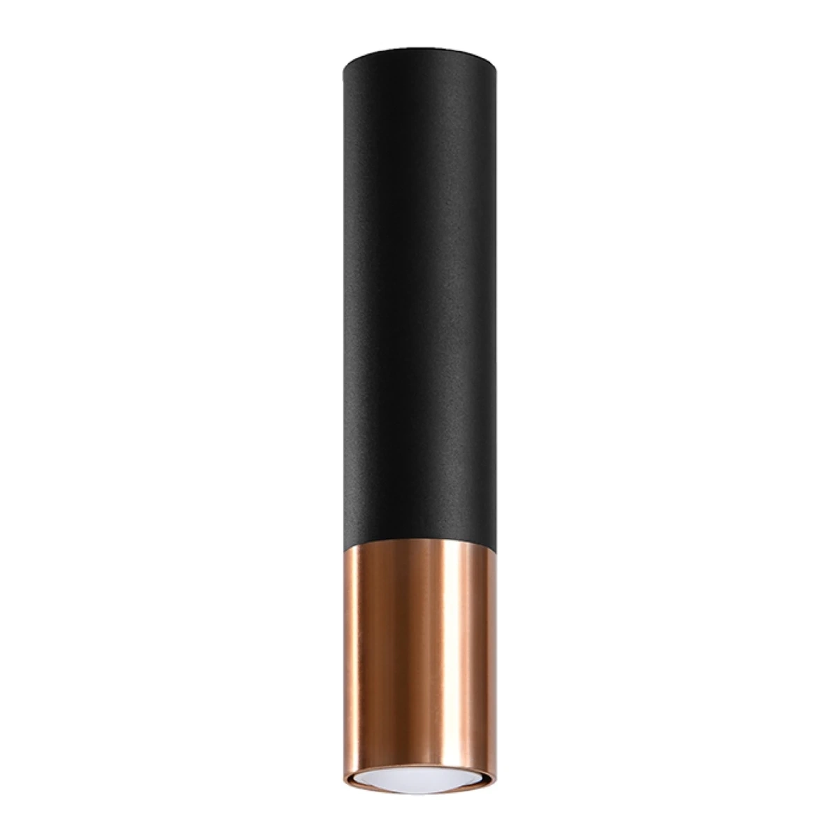 Laelamp LOOPEZ 1xGU10/12W/230V
