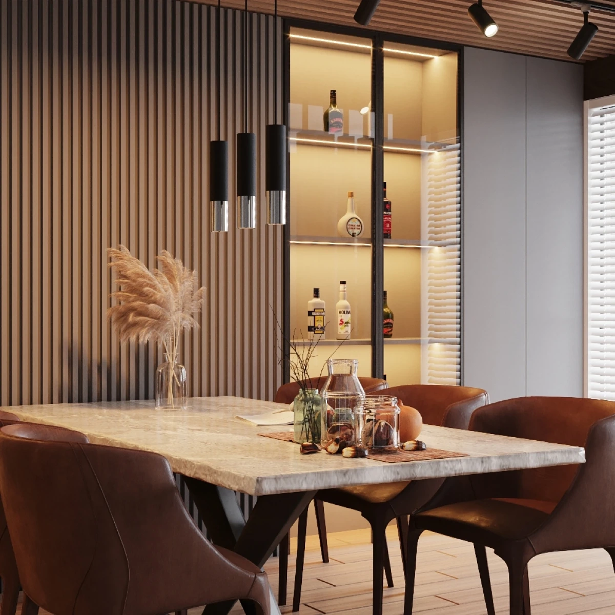 Toote pilt