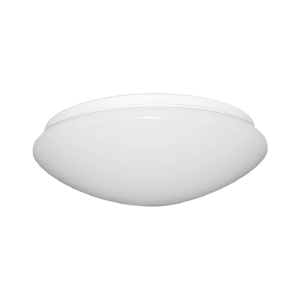 LED ceiling fixture CHIARA LED ∙ 15W ∙ 4000K