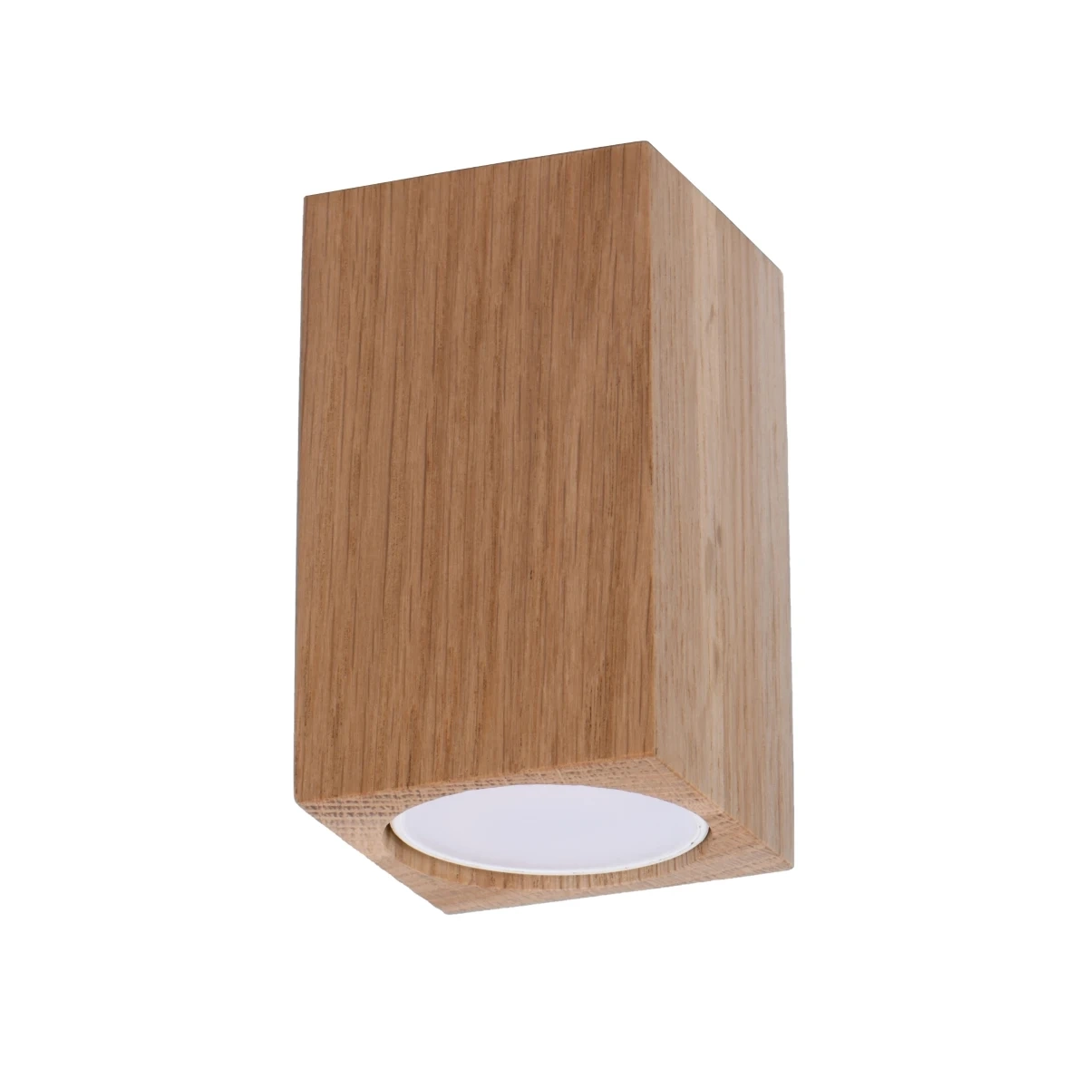 Laelamp KEKE 10 1xGU10/12W/230V