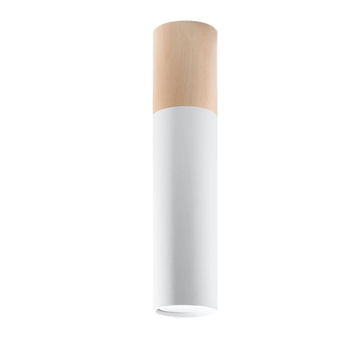 Laelamp PABLO 1xGU10/12W/230V