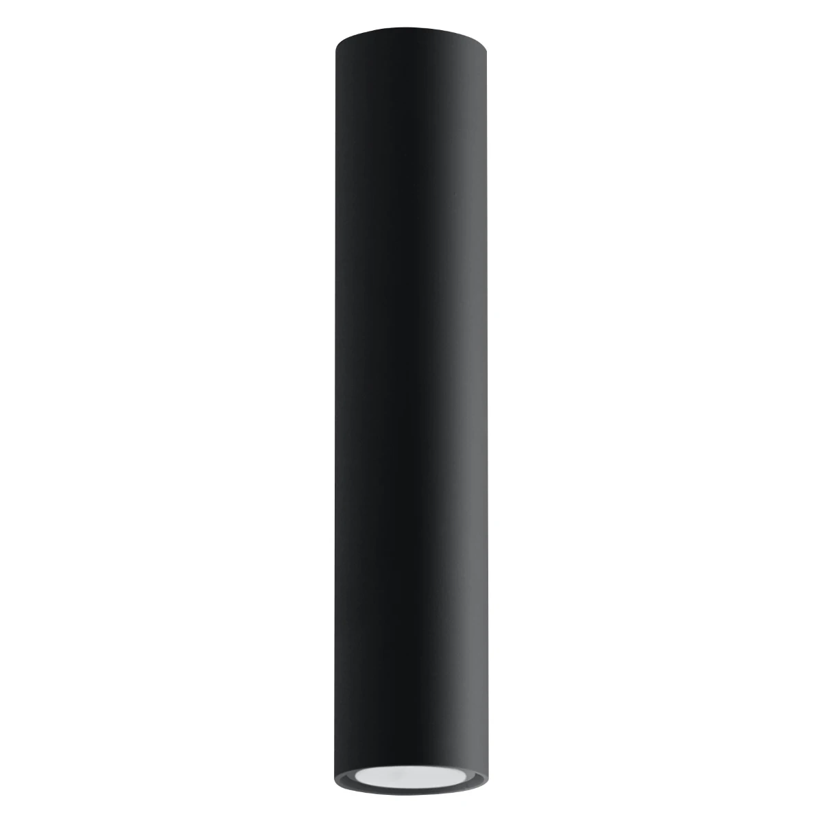 Laelamp LAGOS 30 GU10/12W/230V