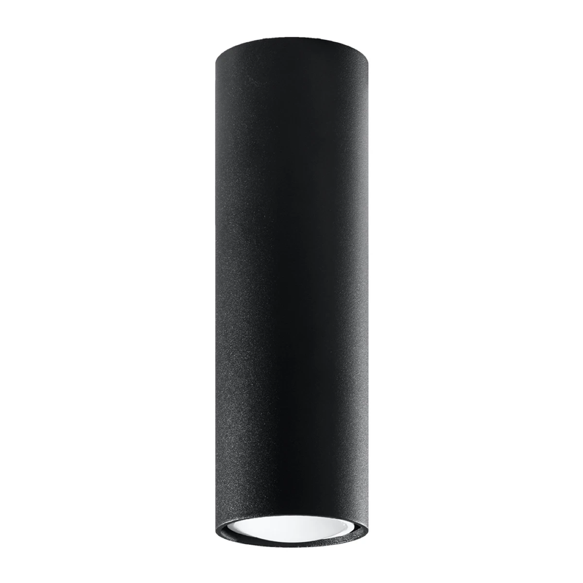 Laelamp LAGOS 20 GU10/12W/230V