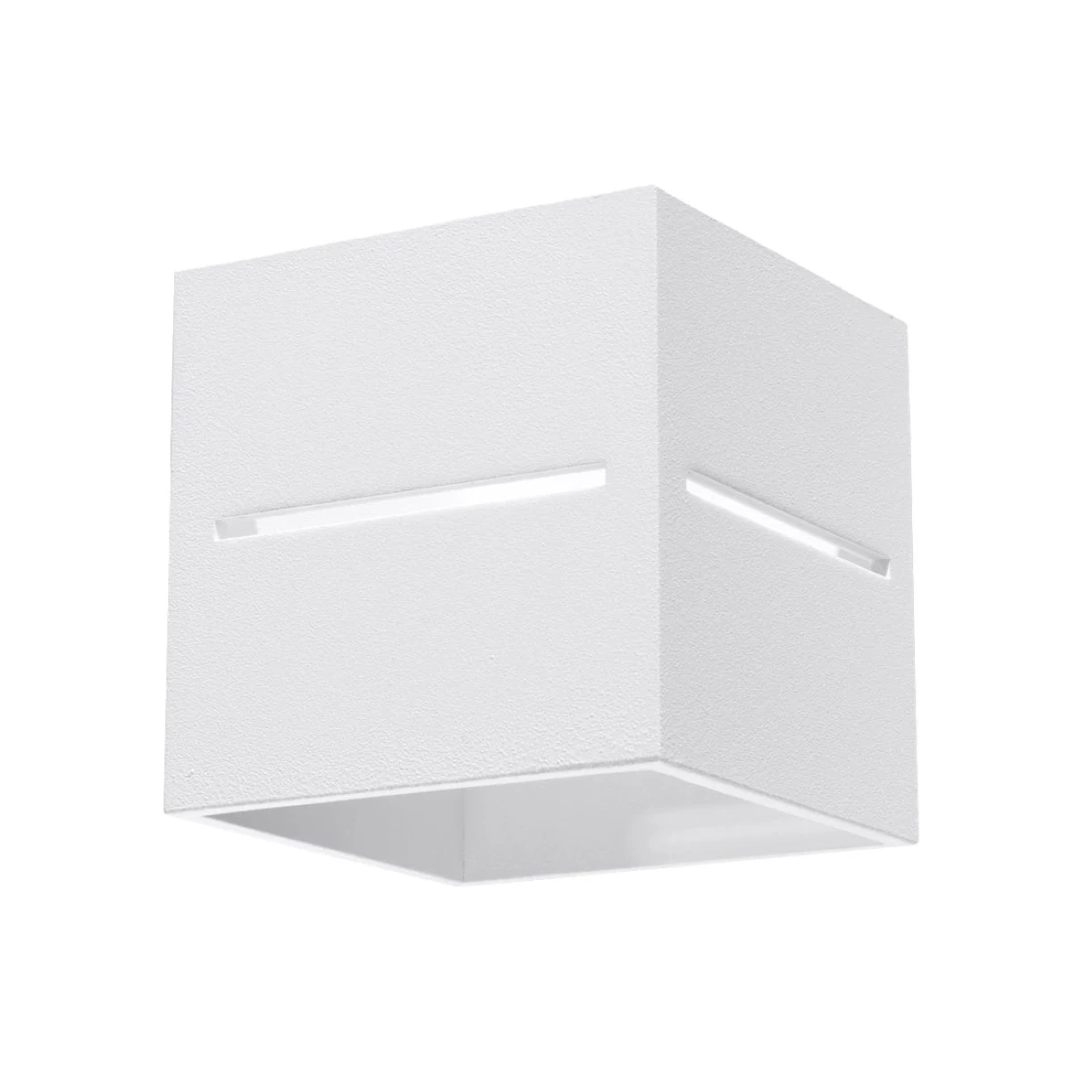 Seinalamp LOBO 1xG9/12W/230V