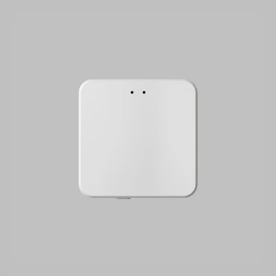 SMART Wi-Fi konverter