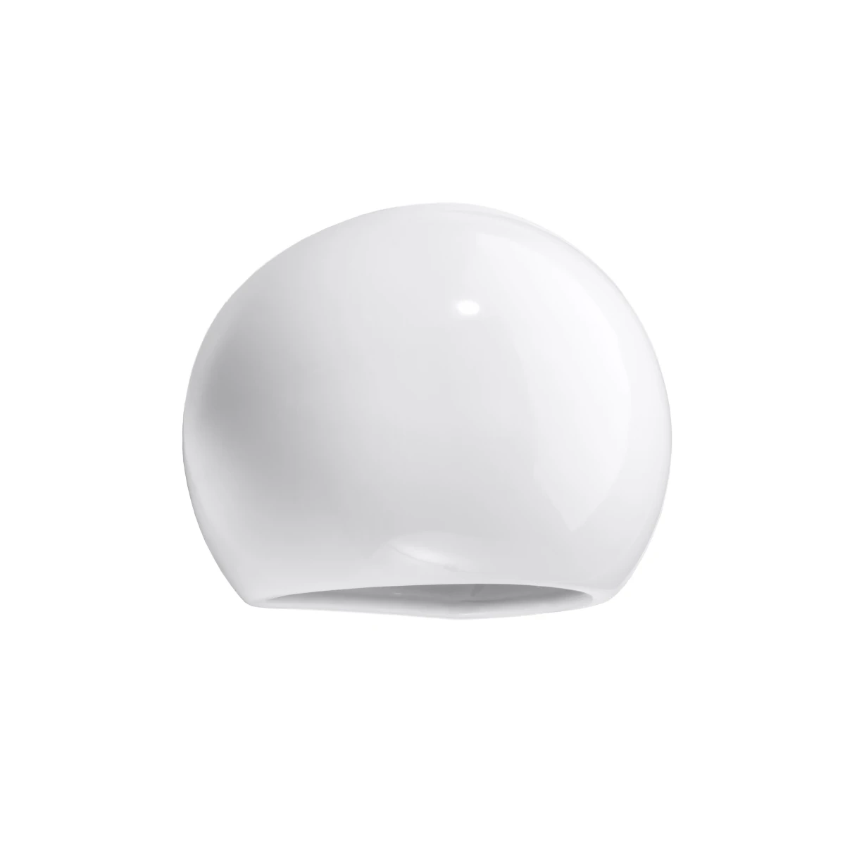 Seinalamp GLOBE 1xE27/15W/230V