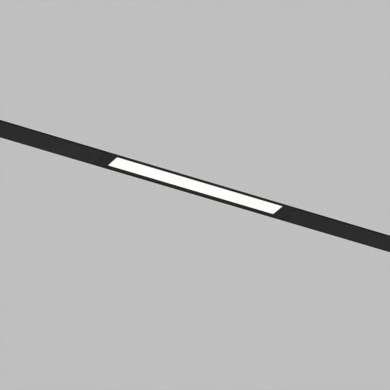 SMART LINEAR siinivalgusti