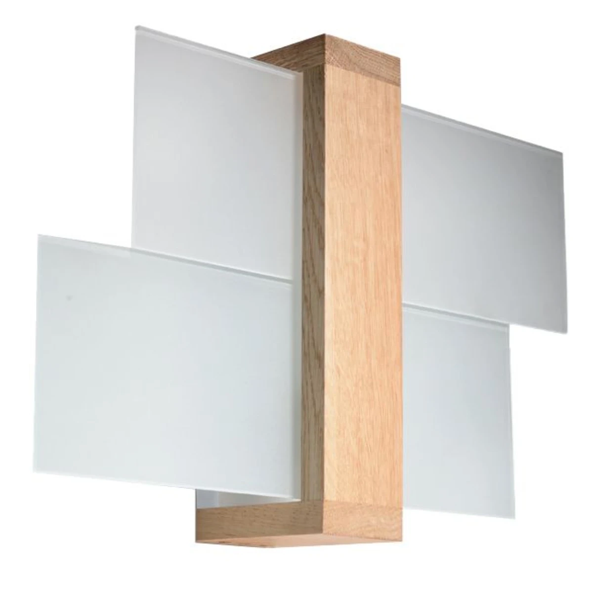 Seinalamp FENIKS 1 1xE27/15W/230V